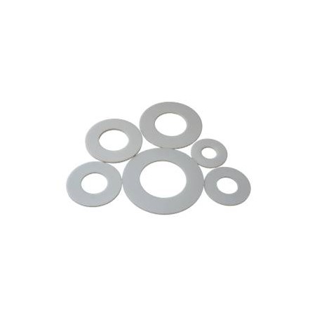 TEFLON GASKET PN10-16 DN20