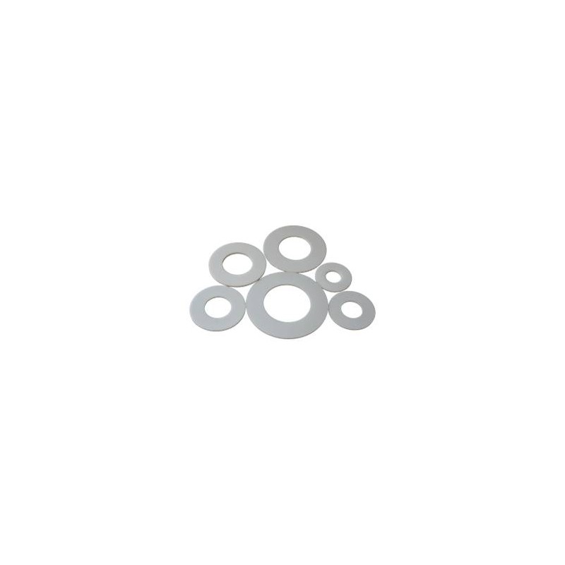 copy of TEFLON GASKET PN10-16 DN25