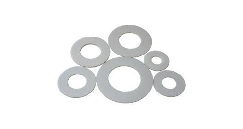 TEFLON GASKET PN10-16 DN50