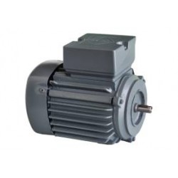 Motor 0,12 kw