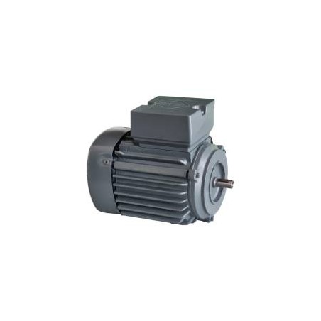 Motor 0,12 kw