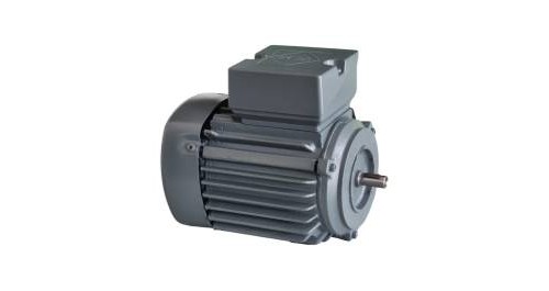 Motor 0,12 kw