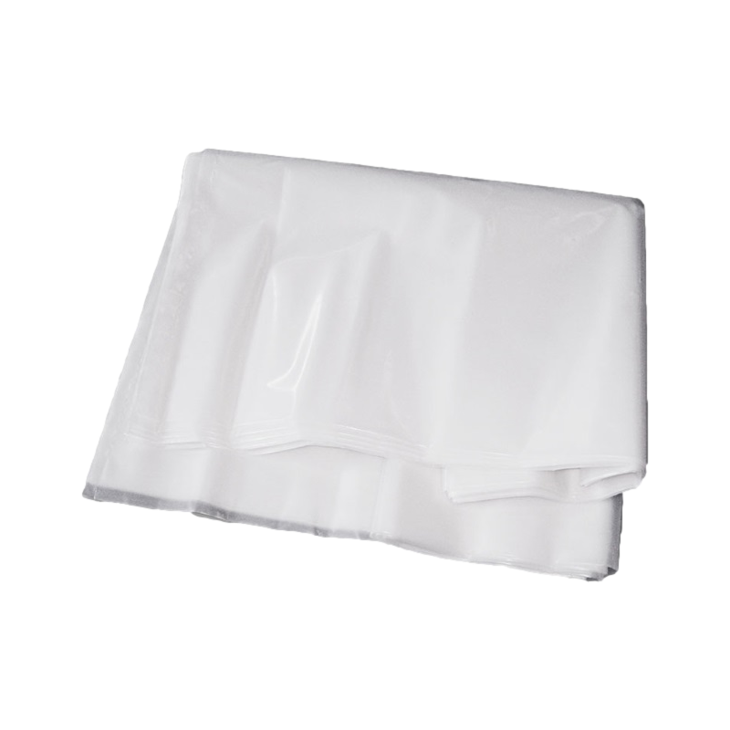 Filter bag 440x1110x880