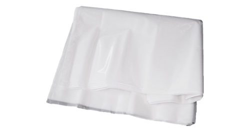 Filter bag 440x1110x880